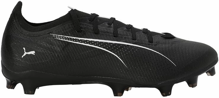 PUMA Unisex-Adult Football Soccer Shoe