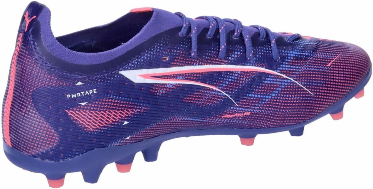 PUMA Unisex-Adult Football Soccer Shoe