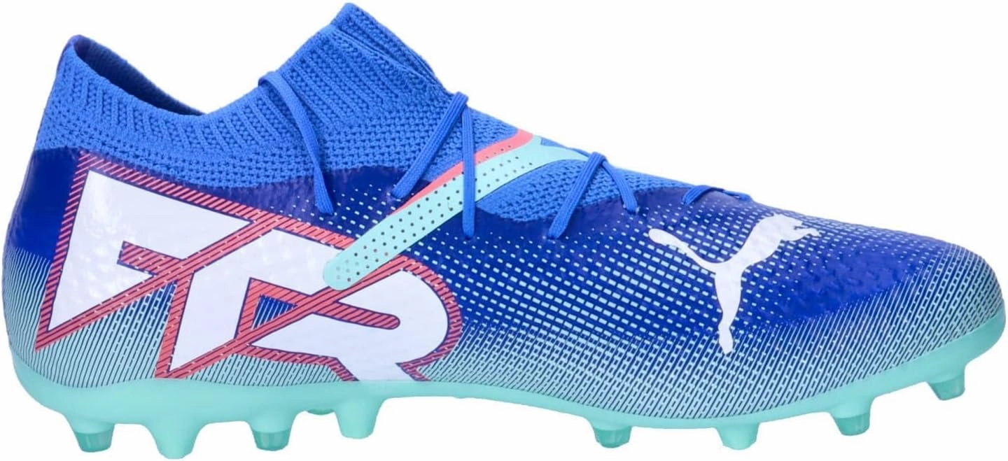 PUMA Unisex-Adult Football Soccer Shoe