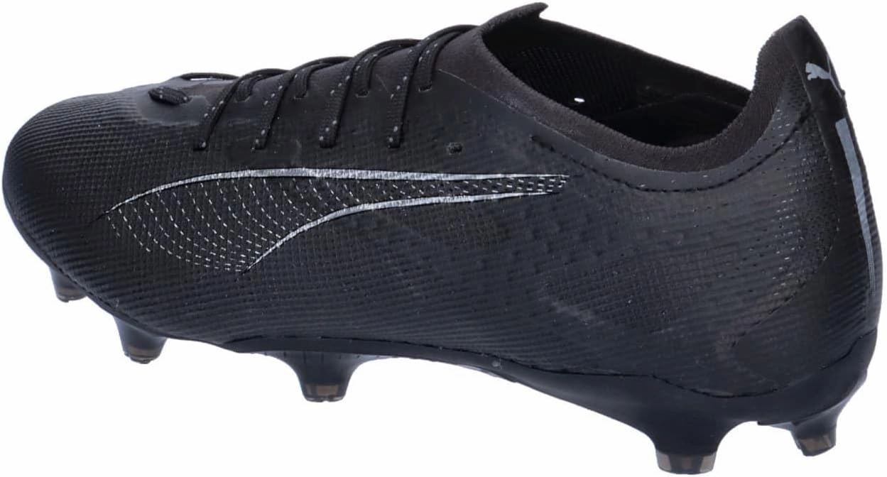 PUMA Unisex-Adult Football Soccer Shoe