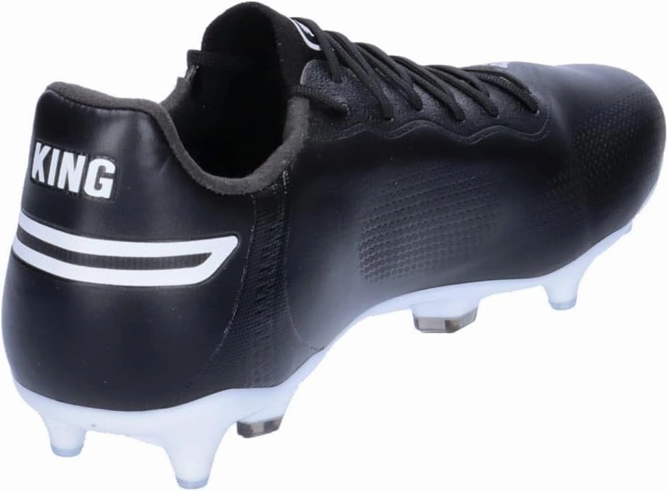 PUMA Unisex-Adult Football Soccer Shoe