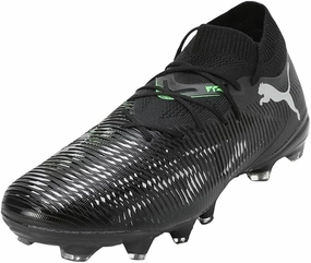 PUMA Unisex-Adult Football Soccer Shoe
