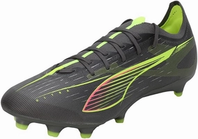 PUMA Unisex-Adult Football Soccer Shoe