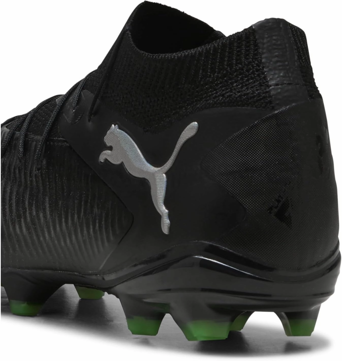 PUMA Unisex-Adult Football Soccer Shoe