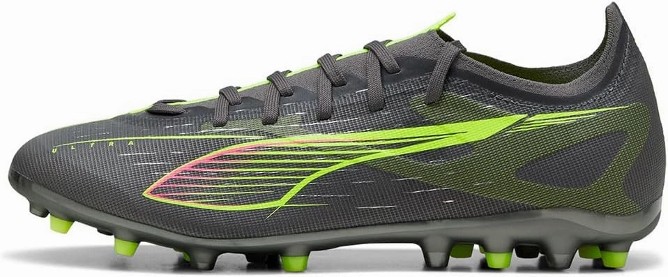 PUMA Unisex-Adult Football Soccer Shoe