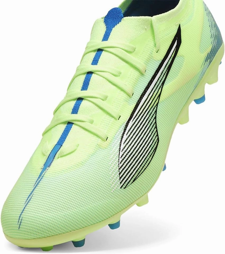 PUMA Unisex-Adult Football Soccer Shoe