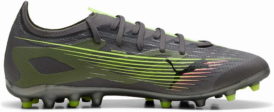 PUMA Unisex-Adult Football Soccer Shoe