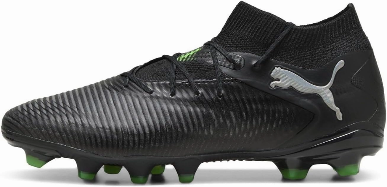 PUMA Unisex-Adult Football Soccer Shoe