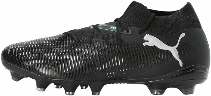 PUMA Unisex-Adult Football Soccer Shoe