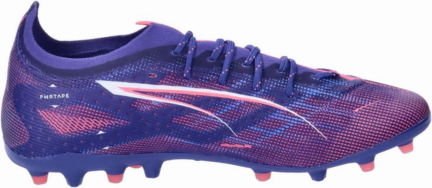 PUMA Unisex-Adult Football Soccer Shoe