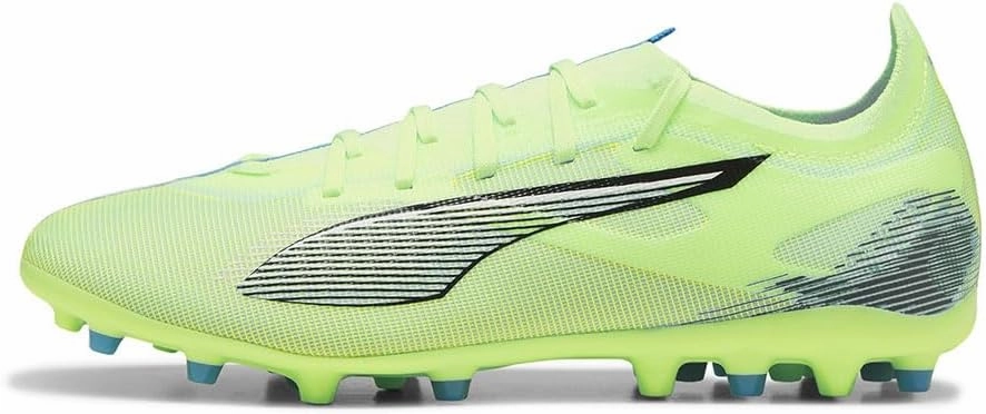 PUMA Unisex-Adult Football Soccer Shoe
