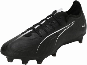 PUMA Unisex-Adult Football Soccer Shoe