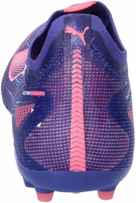 PUMA Unisex-Adult Football Soccer Shoe