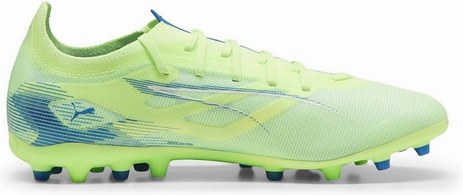 PUMA Unisex-Adult Football Soccer Shoe