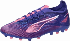 PUMA Unisex-Adult Football Soccer Shoe