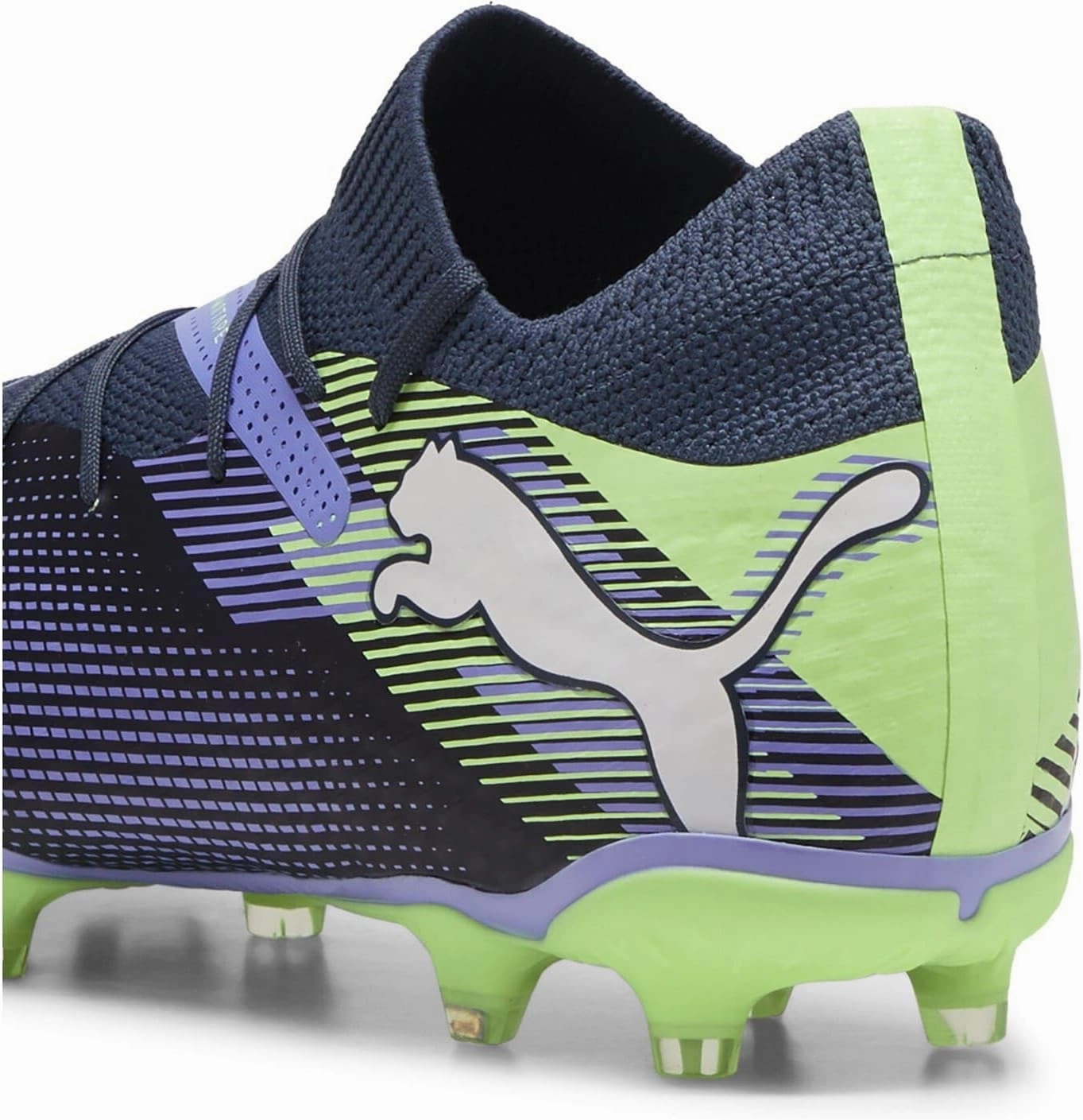 PUMA Unisex-Adult Football Soccer Shoe