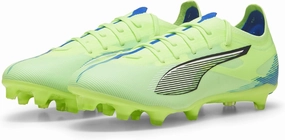 PUMA Unisex-Adult Football Soccer Shoe