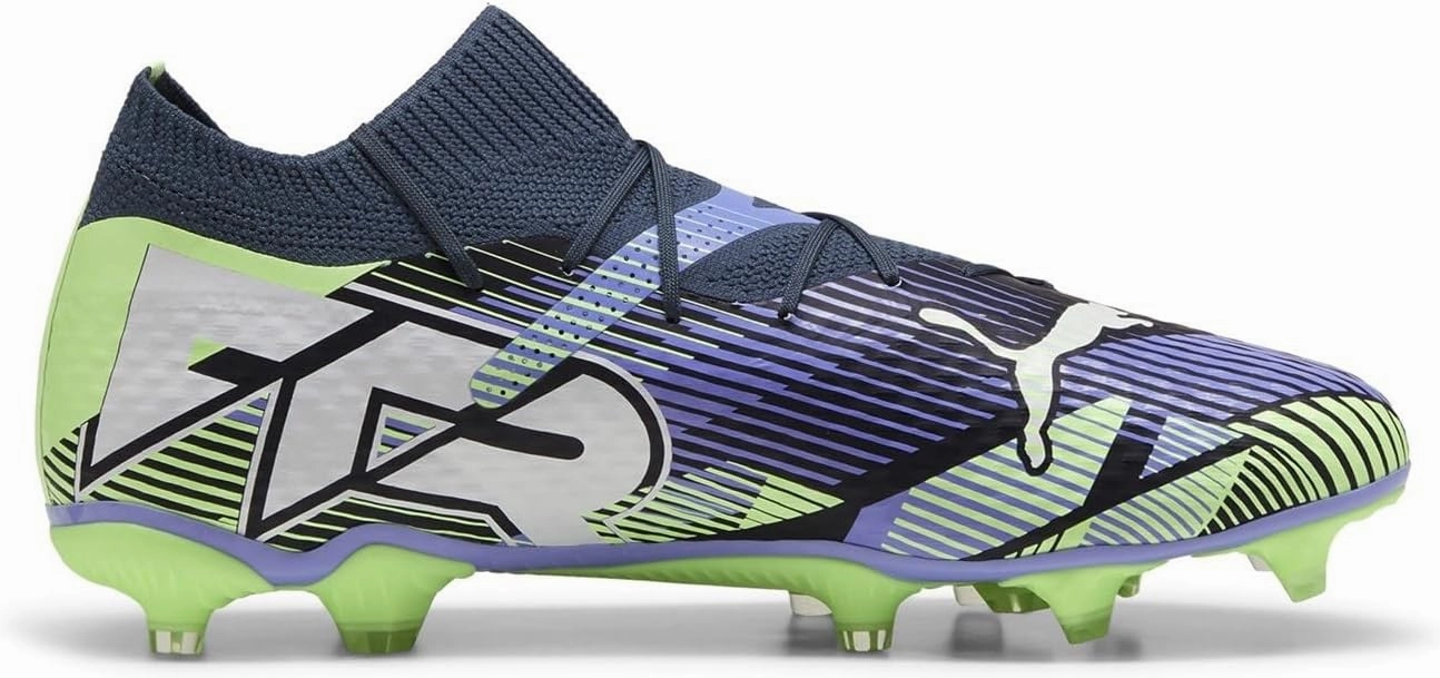 PUMA Unisex-Adult Football Soccer Shoe