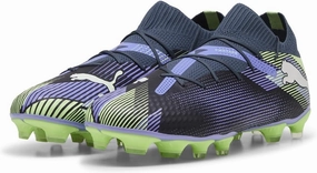 PUMA Unisex-Adult Football Soccer Shoe