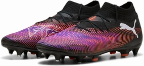 PUMA Unisex-Adult Football Soccer Shoe