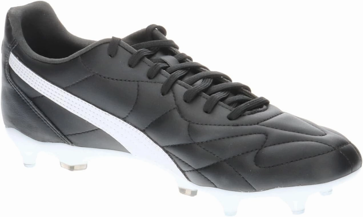 PUMA Unisex-Adult Football Soccer Shoe