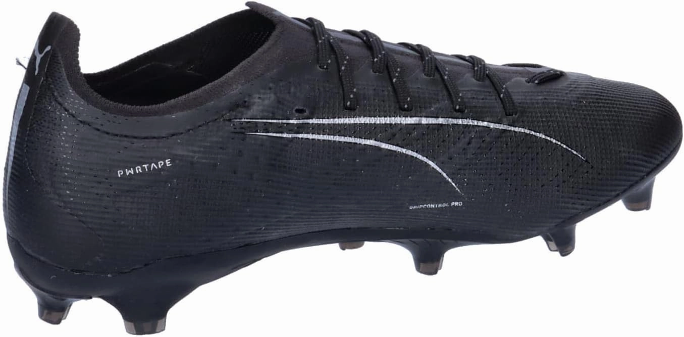 PUMA Unisex-Adult Football Soccer Shoe