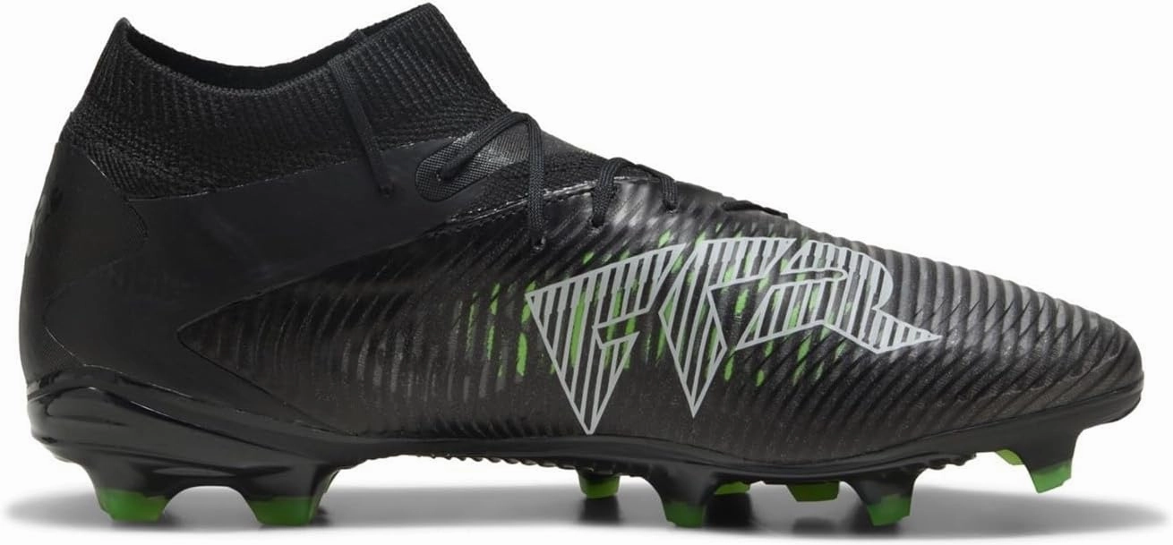 PUMA Unisex-Adult Football Soccer Shoe