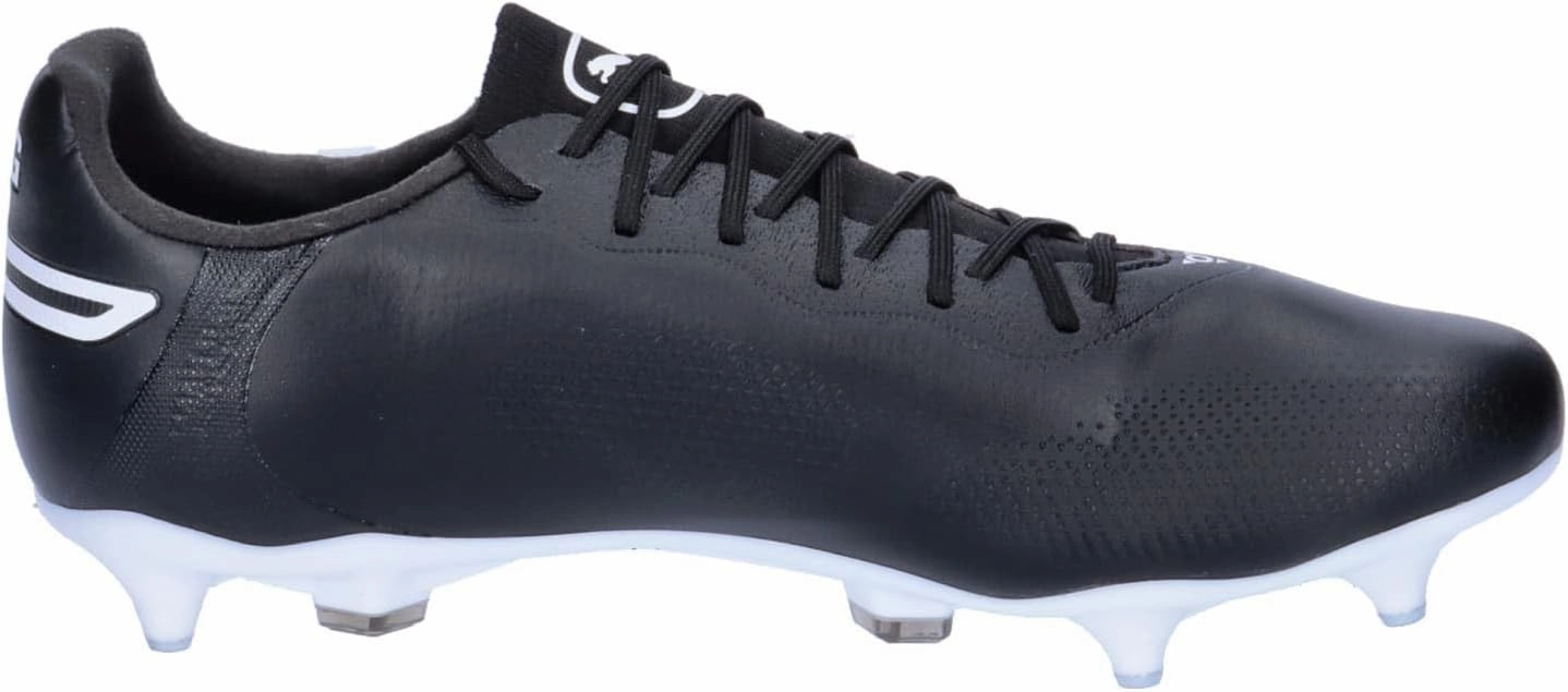 PUMA Unisex-Adult Football Soccer Shoe