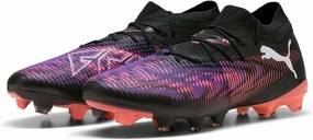 PUMA Unisex-Adult Football Soccer Shoe