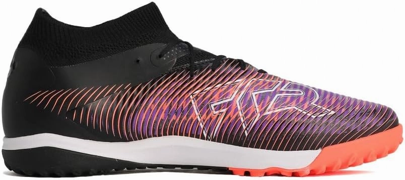 PUMA Unisex-Adult Football Soccer Shoe