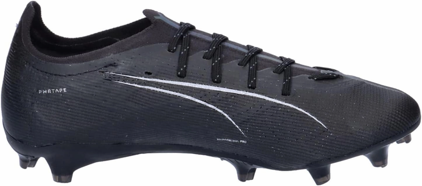 Puma Unisex's Ultra 5 Pro Fg/Ag Soccer Shoe