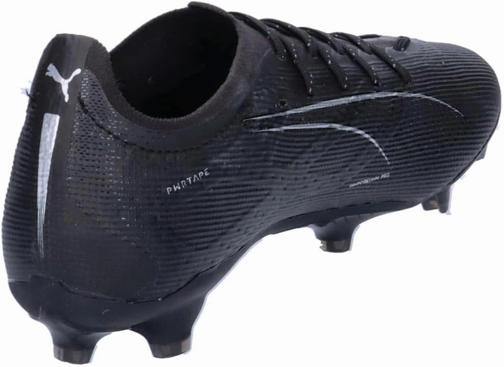 Puma Unisex's Ultra 5 Pro Fg/Ag Soccer Shoe