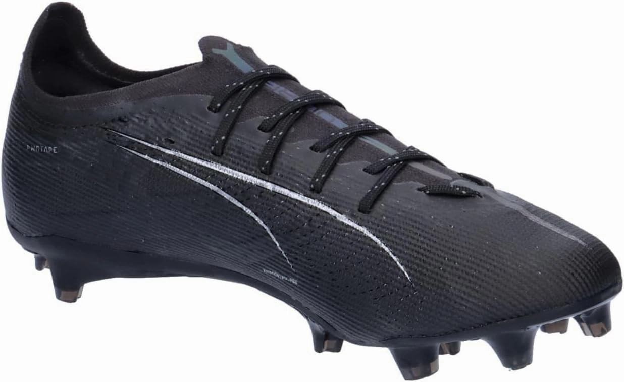 Puma Unisex's Ultra 5 Pro Fg/Ag Soccer Shoe