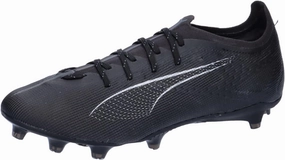 Puma Unisex's Ultra 5 Pro Fg/Ag Soccer Shoe