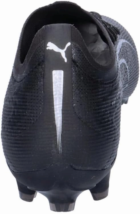 Puma Unisex's Ultra 5 Pro Fg/Ag Soccer Shoe