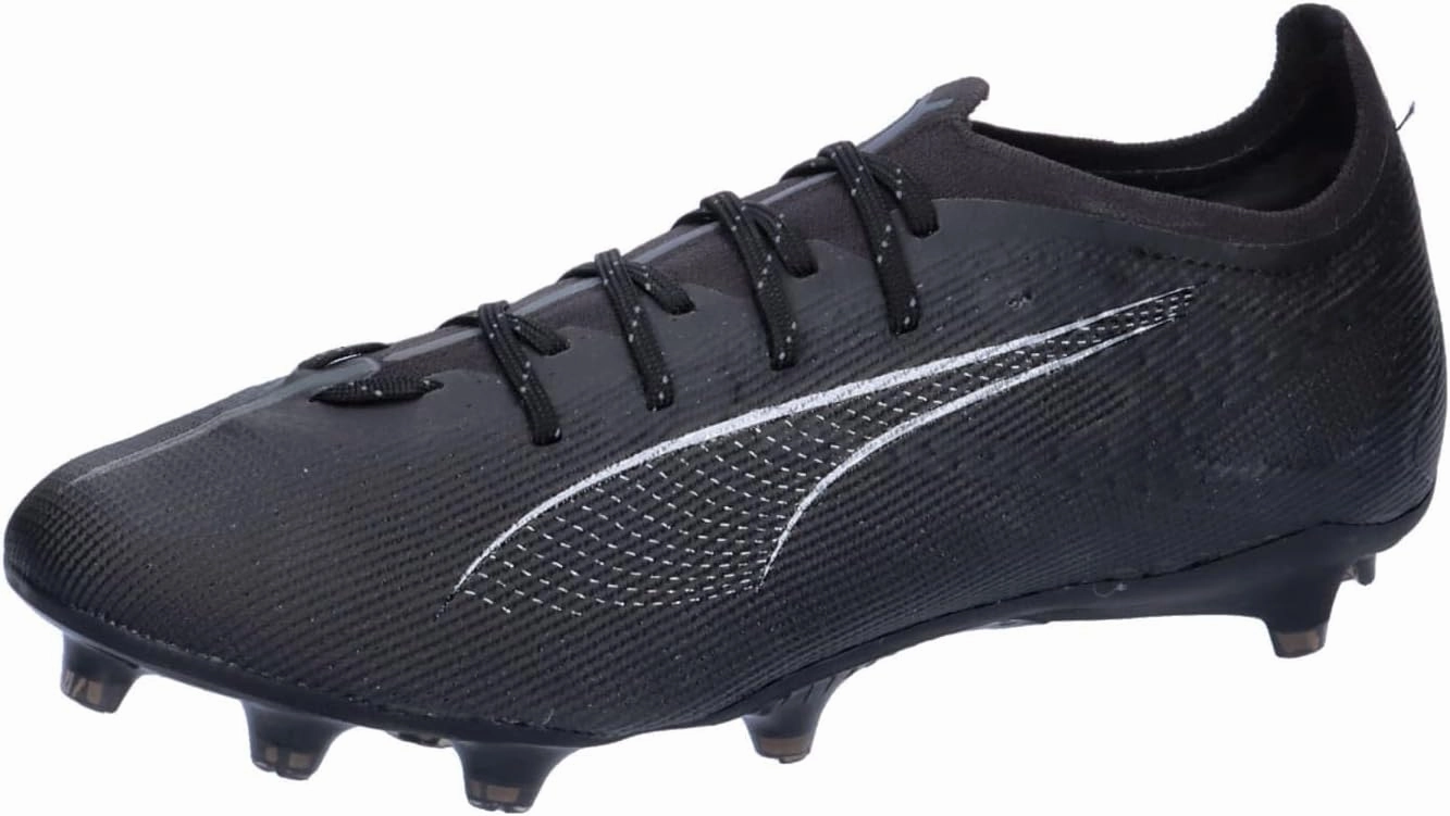 Puma Unisex's Ultra 5 Pro Fg/Ag Soccer Shoe