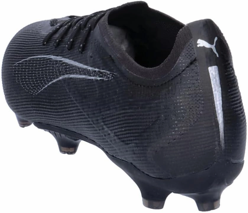 Puma Unisex's Ultra 5 Pro Fg/Ag Soccer Shoe
