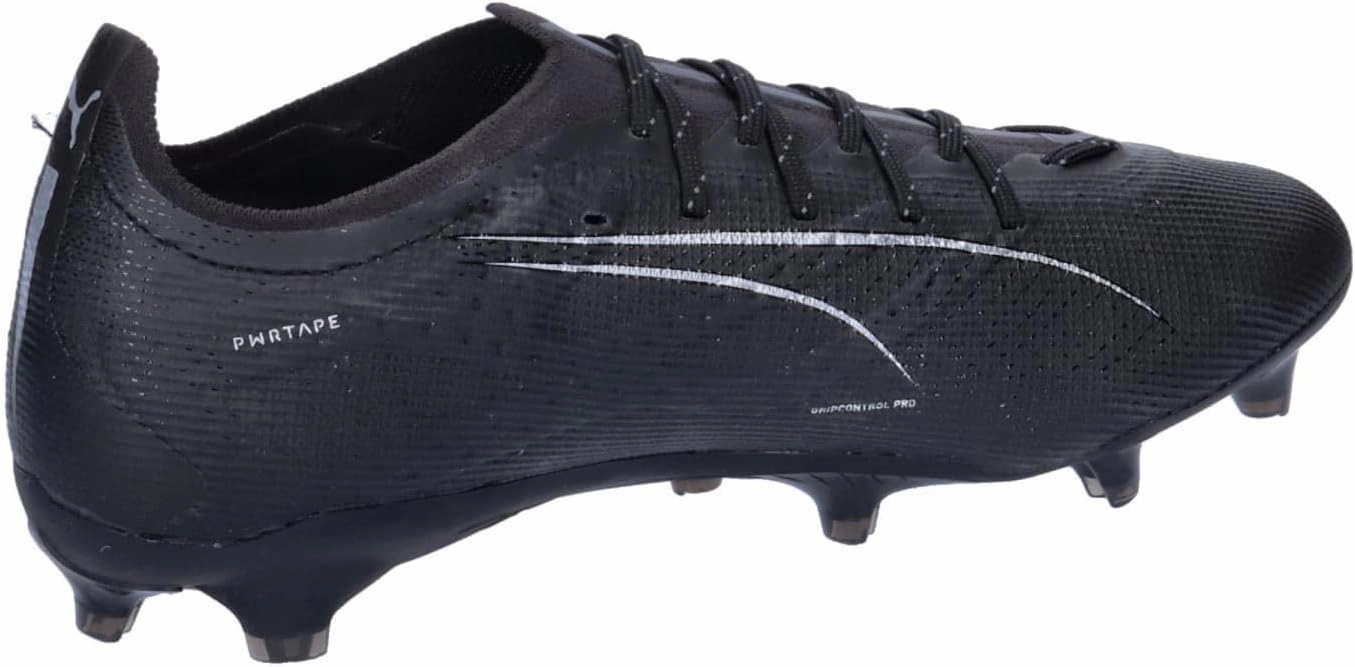 Puma Unisex's Ultra 5 Pro Fg/Ag Soccer Shoe