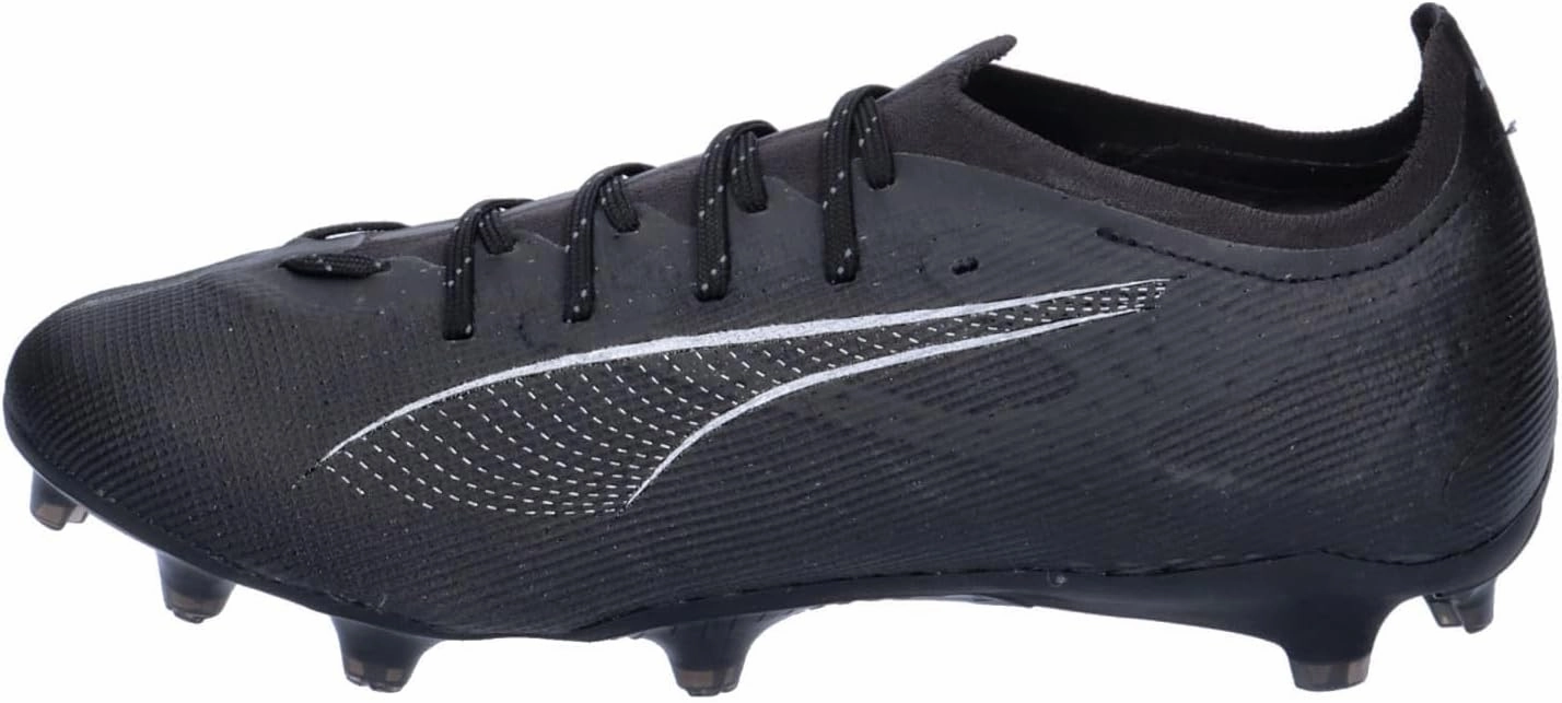 Puma Unisex's Ultra 5 Pro Fg/Ag Soccer Shoe