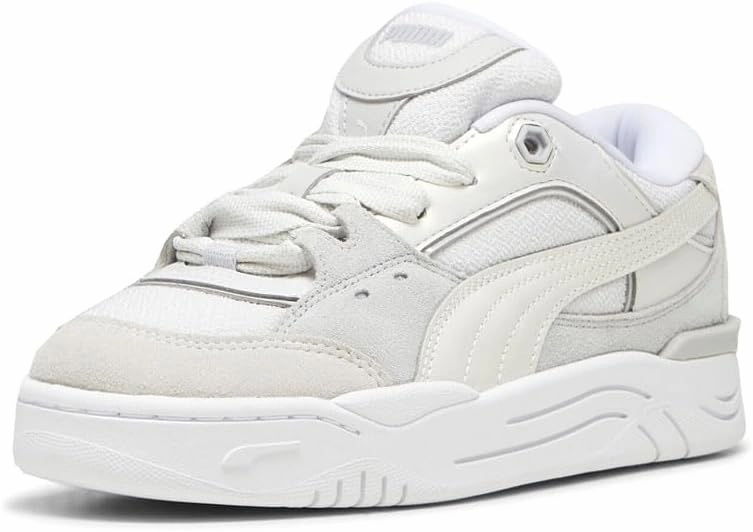 PUMA Women's 180 Sneaker