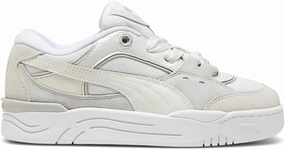 PUMA Women's 180 Sneaker