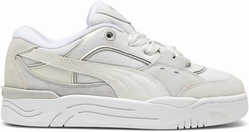 PUMA Women's 180 Sneaker