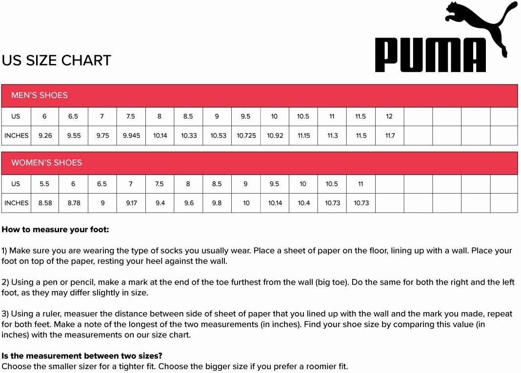 PUMA Women's 180 Sneaker