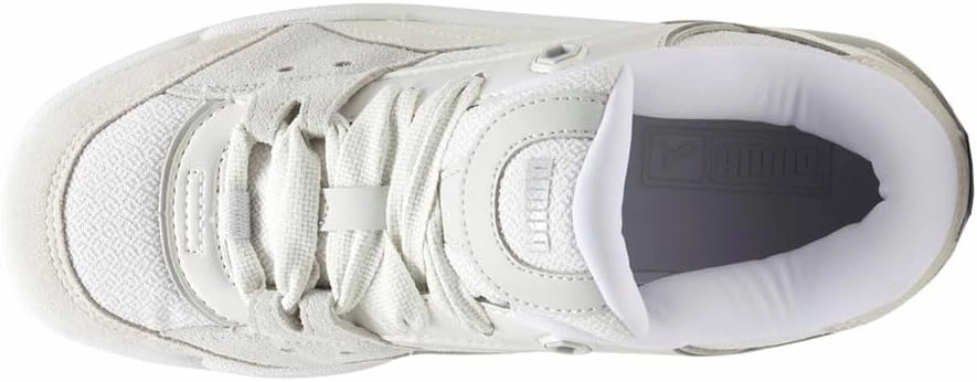 PUMA Women's 180 Sneaker
