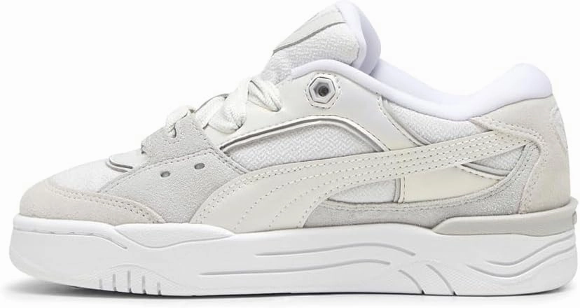 PUMA Women's 180 Sneaker
