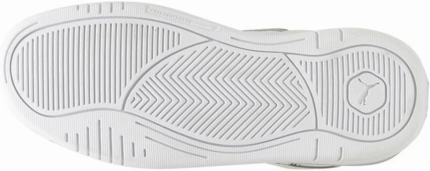 PUMA Women's 180 Sneaker