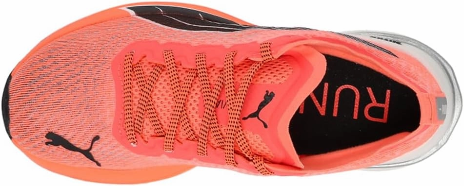 PUMA Women's Axelion Running Shoe
