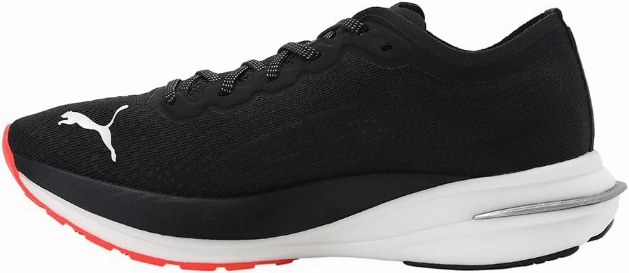 PUMA Women's Axelion Running Shoe