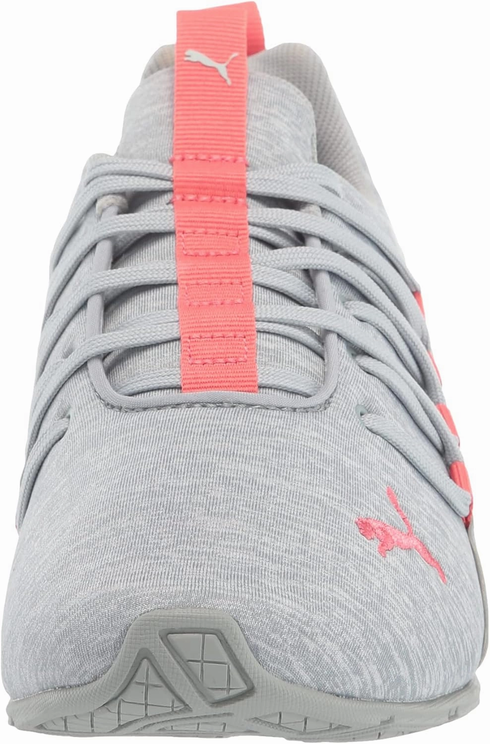 PUMA Women's Axelion Running Shoe