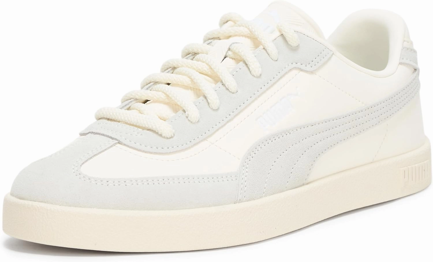 PUMA Women's Club Ii Era Sneaker